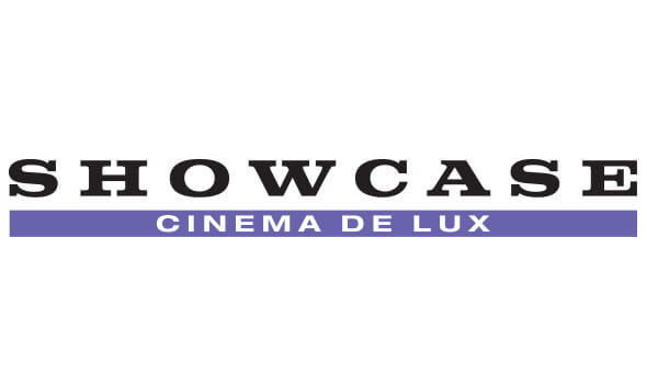 Showcase Cinema De Lux